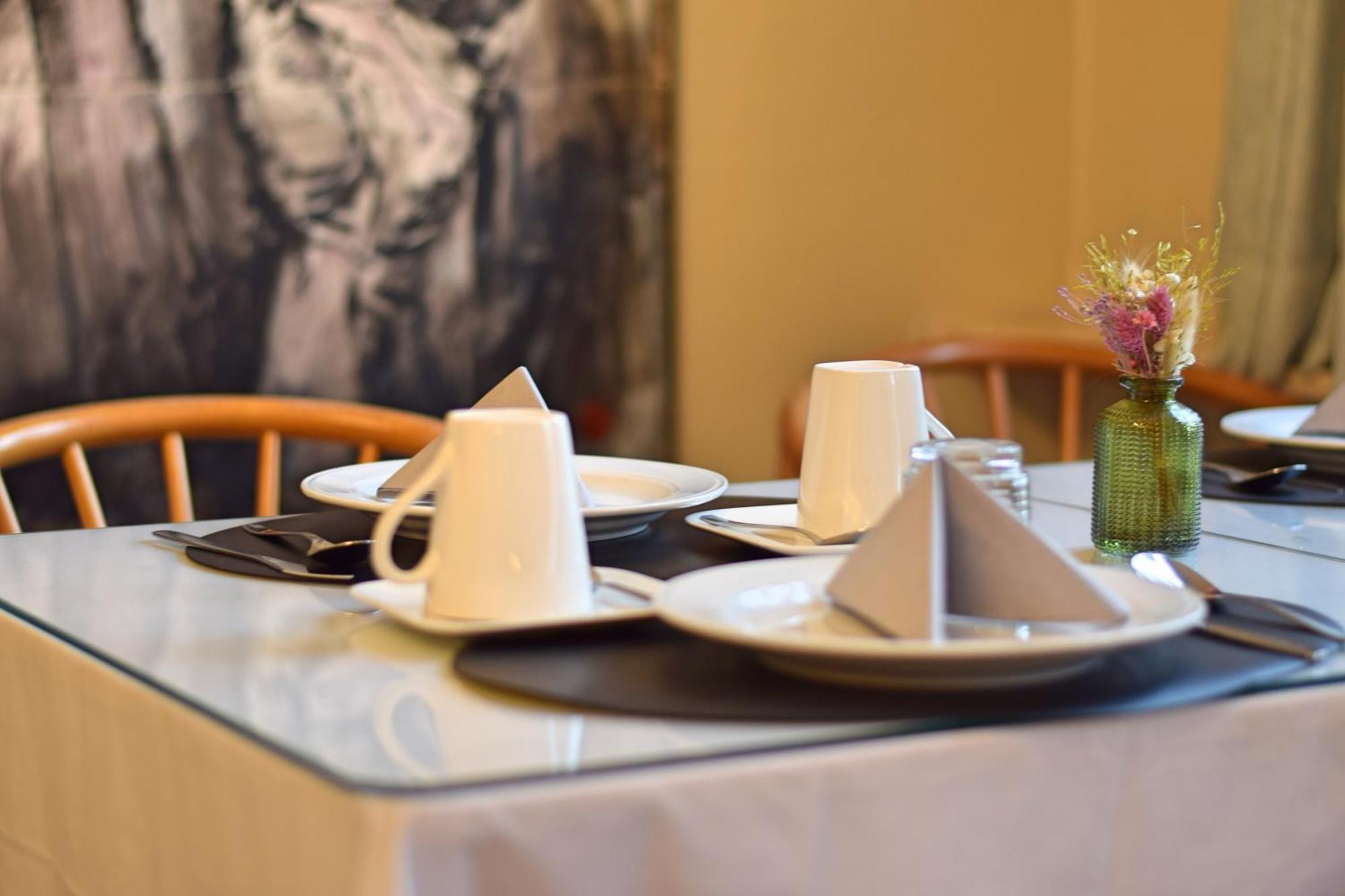 Hotel Entree - Canal View ברוז' מראה חיצוני תמונה